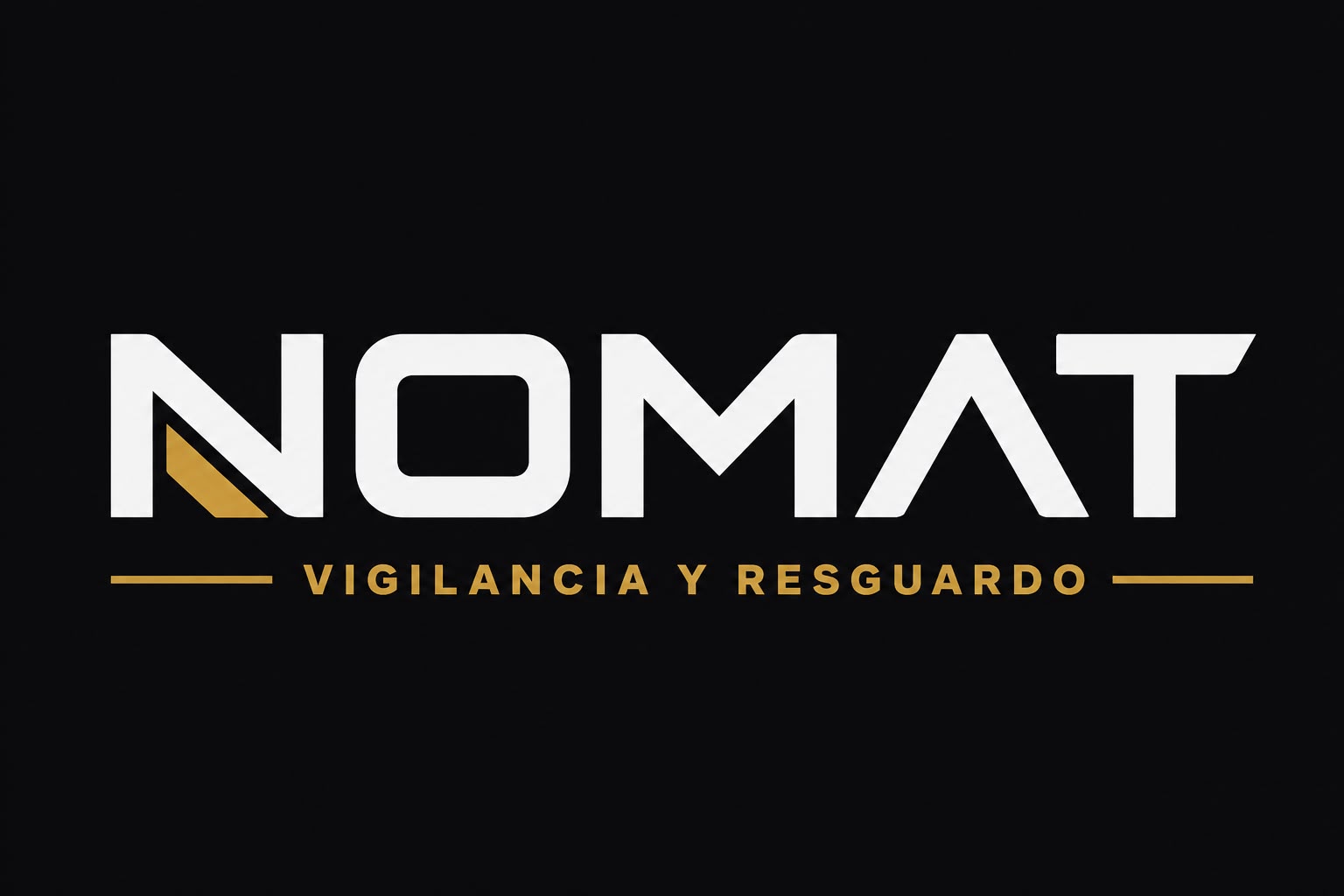 Fondo de seguridad
